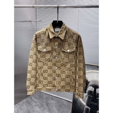 Gucci Outwear